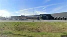 Industrilokal att hyra, Borås, Ryssnäsgatan<span class="blurred street-number" onclick="ProcessAdRequest(624167)"><span class="hint">Se väg-nr</span>[xxxxxxxx]</span>