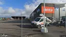 Industrilokal att hyra, Trelleborg, Truckvägen<span class="blurred street-number" onclick="ProcessAdRequest(624204)"><span class="hint">Se väg-nr</span>[xxxxxxxx]</span>
