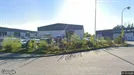 Industrilokal att hyra, Vallentuna, Fågelsångsvägen<span class="blurred street-number" onclick="ProcessAdRequest(628084)"><span class="hint">Se väg-nr</span>[xxxxxxxx]</span>