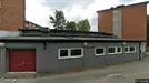 Industrilokal att hyra, Trollhättan, Hjortmossegatan<span class="blurred street-number" onclick="ProcessAdRequest(628334)"><span class="hint">Se väg-nr</span>[xxxxxxxx]</span>