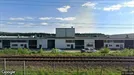 Industrilokal att hyra, Arvika, Mötterudsvägen<span class="blurred street-number" onclick="ProcessAdRequest(628927)"><span class="hint">Se väg-nr</span>[xxxxxxxx]</span>