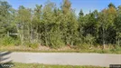 Industrilokal att hyra, Knivsta, Mejselgatan<span class="blurred street-number" onclick="ProcessAdRequest(628951)"><span class="hint">Se väg-nr</span>[xxxxxxxx]</span>