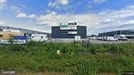 Industrilokal att hyra, Örebro, Östra Vagngatan<span class="blurred street-number" onclick="ProcessAdRequest(629450)"><span class="hint">Se väg-nr</span>[xxxxxxxx]</span>