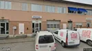 Kontor att hyra, Norra hisingen, Aröds Industriväg<span class="blurred street-number" onclick="ProcessAdRequest(629736)"><span class="hint">Se väg-nr</span>[xxxxxxxx]</span>