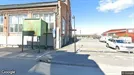 Industrilokal att hyra, Järfälla, Henry Bergstens väg<span class="blurred street-number" onclick="ProcessAdRequest(630108)"><span class="hint">Se väg-nr</span>[xxxxxxxx]</span>
