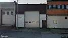 Industrilokal att hyra, Göteborg Östra, Dagjämningsgatan<span class="blurred street-number" onclick="ProcessAdRequest(630403)"><span class="hint">Se väg-nr</span>[xxxxxxxx]</span>