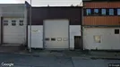 Industrilokal att hyra, Göteborg Östra, Dagjämningsgatan<span class="blurred street-number" onclick="ProcessAdRequest(630564)"><span class="hint">Se väg-nr</span>[xxxxxxxx]</span>