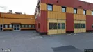 Industrilokal att hyra, Haninge, Tullinge, Sadelmakarvägen<span class="blurred street-number" onclick="ProcessAdRequest(630711)"><span class="hint">Se väg-nr</span>[xxxxxxxx]</span>