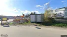 Lager att hyra, Täby, Ritarslingan<span class="blurred street-number" onclick="ProcessAdRequest(630743)"><span class="hint">Se väg-nr</span>[xxxxxxxx]</span>