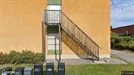 Industrilokal att hyra, Gävle, Rälsgatan<span class="blurred street-number" onclick="ProcessAdRequest(630876)"><span class="hint">Se väg-nr</span>[xxxxxxxx]</span>