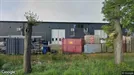 Industrilokal att hyra, Burlöv, Arlöv, Segedalsvägen<span class="blurred street-number" onclick="ProcessAdRequest(630903)"><span class="hint">Se väg-nr</span>[xxxxxxxx]</span>
