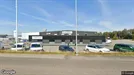Industrilokal att hyra, Varberg, Vagnvägen<span class="blurred street-number" onclick="ProcessAdRequest(630934)"><span class="hint">Se väg-nr</span>[xxxxxxxx]</span>