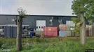Industrilokal att hyra, Burlöv, Segedalsvägen<span class="blurred street-number" onclick="ProcessAdRequest(631100)"><span class="hint">Se väg-nr</span>[xxxxxxxx]</span>