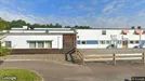 Industrilokal att hyra, Falkenberg, Batterivägen<span class="blurred street-number" onclick="ProcessAdRequest(631133)"><span class="hint">Se väg-nr</span>[xxxxxxxx]</span>