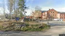 Industrilokal att hyra, Örebro, CV gatan<span class="blurred street-number" onclick="ProcessAdRequest(631145)"><span class="hint">Se väg-nr</span>[xxxxxxxx]</span>