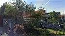 Industrilokal att hyra, Svedala, Ågatan<span class="blurred street-number" onclick="ProcessAdRequest(631281)"><span class="hint">Se väg-nr</span>[xxxxxxxx]</span>