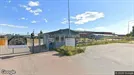 Industrilokal att hyra, Karlstad, Gjuterigatan<span class="blurred street-number" onclick="ProcessAdRequest(632950)"><span class="hint">Se väg-nr</span>[xxxxxxxx]</span>