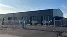 Industrilokal att hyra, Skövde, Lillebovägen<span class="blurred street-number" onclick="ProcessAdRequest(486156)"><span class="hint">Se väg-nr</span>[xxxxxxxx]</span>