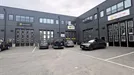 Industrilokal att hyra, Järfälla, Skarprättarvägen<span class="blurred street-number" onclick="ProcessAdRequest(606805)"><span class="hint">Se väg-nr</span>[xxxxxxxx]</span>