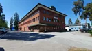 Kontor att hyra, Sigtuna, Maskingatan 3