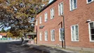 Kontor att hyra, Lidingö, Agavägen 50