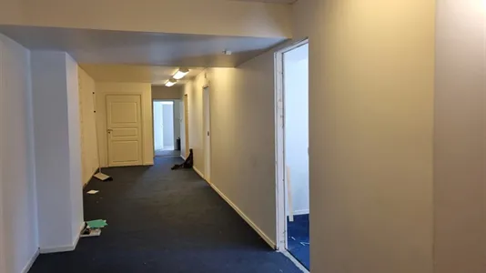 Industrilokaler att hyra i Linköping - foto 4