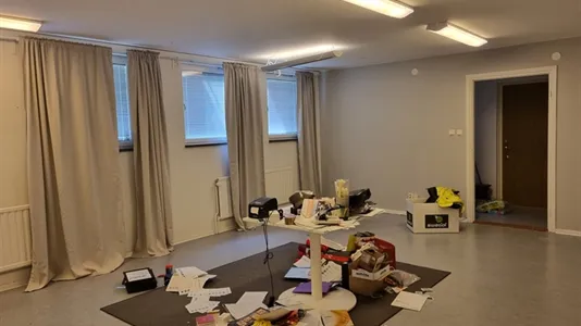 Industrilokaler att hyra i Linköping - foto 5