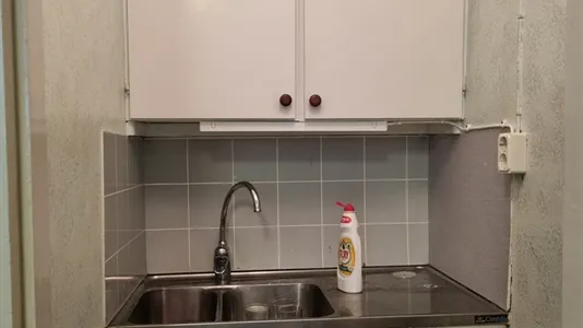 Industrilokaler att hyra i Linköping - foto 6