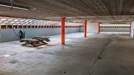 Garage att hyra, Nacka, Nacka Strand, Vikdalsgränd<span class="blurred street-number" onclick="ProcessAdRequest(592257)"><span class="hint">Se väg-nr</span>[xxxxxxxx]</span>