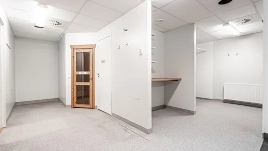 Kontorslokaler att hyra i Norrköping - foto 8