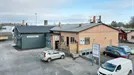 Industrilokal att hyra, Katrineholm, &lt;span class=&quot;blurred street&quot; onclick=&quot;ProcessAdRequest(323259)&quot;&gt;&lt;span class=&quot;hint&quot;&gt;Se gatunamn&lt;/span&gt;[xxxxxxxxxx]&lt;/span&gt;