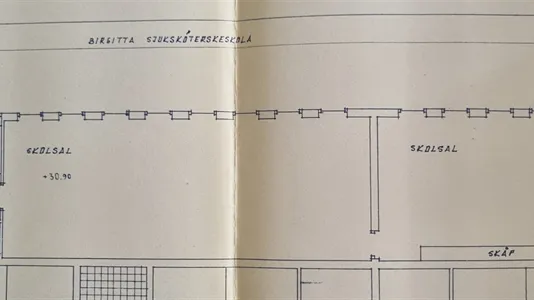 Industrilokaler att hyra i Linköping - foto 8
