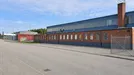 Industrilokal att hyra, Gävle, Trutvägen<span class="blurred street-number" onclick="ProcessAdRequest(628271)"><span class="hint">Se väg-nr</span>[xxxxxxxx]</span>
