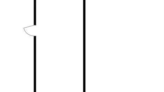 Garage att hyra i Sundsvall - foto 2