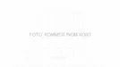 Industrilokal att hyra, Gävle, Rälsgatan<span class="blurred street-number" onclick="ProcessAdRequest(629484)"><span class="hint">Se väg-nr</span>[xxxxxxxx]</span>