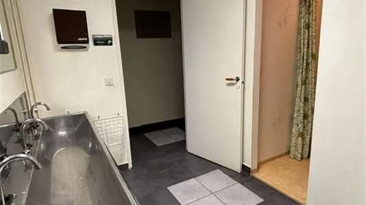 Industrilokaler att hyra i Linköping - foto 9