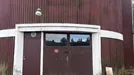 Industrilokal att hyra, Håbo, Bålsta, Göksviksvägen<span class="blurred street-number" onclick="ProcessAdRequest(620771)"><span class="hint">Se väg-nr</span>[xxxxxxxx]</span>
