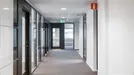 Kontor att hyra, Uppsala, Fyrisborgsgatan 3