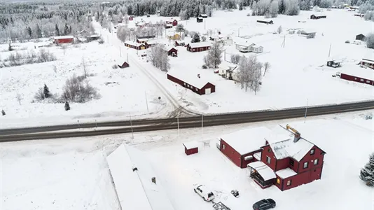Butikslokaler att hyra i Pajala - foto 7