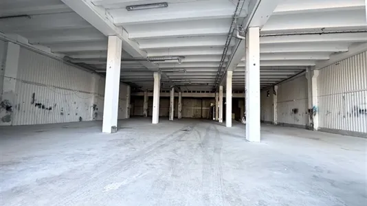 Industrilokaler att hyra i Upplands-Bro - foto 5