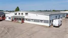 Industrilokal att hyra, Gävle, Beckasinvägen<span class="blurred street-number" onclick="ProcessAdRequest(628319)"><span class="hint">Se väg-nr</span>[xxxxxxxx]</span>