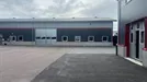 Industrilokal att hyra, Trosa, Industrigatan<span class="blurred street-number" onclick="ProcessAdRequest(598075)"><span class="hint">Se väg-nr</span>[xxxxxxxx]</span>