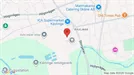 Industrilokal att hyra, Kävlinge, Bintjevägen<span class="blurred street-number" onclick="ProcessAdRequest(299824)"><span class="hint">Se väg-nr</span>[xxxxxxxx]</span>