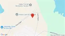 Industrilokal att hyra, Älvkarleby, Skutskär, Hamnvägen<span class="blurred street-number" onclick="ProcessAdRequest(314996)"><span class="hint">Se väg-nr</span>[xxxxxxxx]</span>