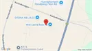Industrilokal att hyra, Luleå, Krossvägen<span class="blurred street-number" onclick="ProcessAdRequest(344257)"><span class="hint">Se väg-nr</span>[xxxxxxxx]</span>
