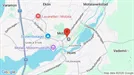 Lager att hyra, Motala, Motala Vintergatan<span class="blurred street-number" onclick="ProcessAdRequest(418225)"><span class="hint">Se väg-nr</span>[xxxxxxxx]</span>
