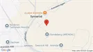 Industrilokal att hyra, Västra hisingen, Oljevägen<span class="blurred street-number" onclick="ProcessAdRequest(459868)"><span class="hint">Se väg-nr</span>[xxxxxxxx]</span>