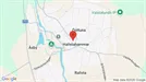 Industrilokal att hyra, Hallstahammar, Kolbäck, Olvsta<span class="blurred street-number" onclick="ProcessAdRequest(472874)"><span class="hint">Se väg-nr</span>[xxxxxxxx]</span>