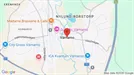Lager att hyra, Värnamo, Kvarnagården, Forsheda