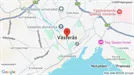 Industrilokal att hyra, Västerås, Kokillgatan<span class="blurred street-number" onclick="ProcessAdRequest(504231)"><span class="hint">Se väg-nr</span>[xxxxxxxx]</span>